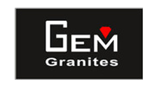 Gallery Slide