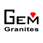 Gallery Slide
