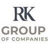 logo_rk